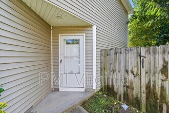 2213 Chicks Beach Ct in Virginia Beach, VA - Building Photo - Building Photo