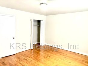 5228 Goolsby Ct in Richmond, VA - Building Photo - Building Photo