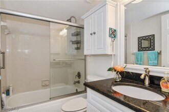 1250 Yesica Ann Cir in Naples, FL - Building Photo - Building Photo