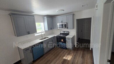 120 Mccallman Rd in Jacksonville, FL - Building Photo - Building Photo