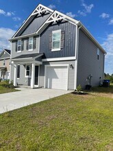 209 New Home Pl in Surf City, NC - Building Photo - Building Photo