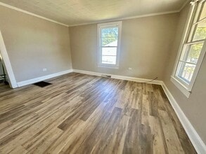 13 Allen St in Pelzer, SC - Building Photo - Building Photo