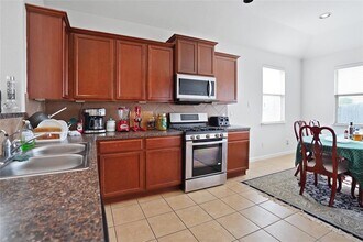 22322 Albee Dr in Katy, TX - Building Photo - Building Photo