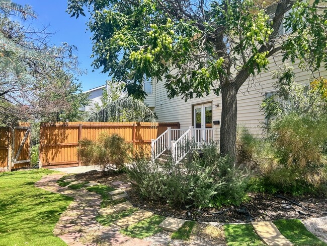 11586 S Autumn Hill Dr, Unit Autumn Hill