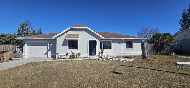 property at 173 Toluca Dr