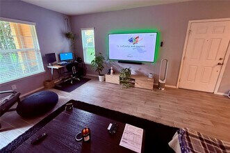 4743 Chatterton Way in Riverview, FL - Building Photo - Building Photo