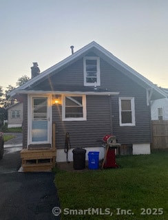 9 Crouch Rd in Branford, CT - Building Photo - Building Photo