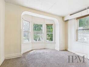 611 N George St in York, PA - Building Photo - Building Photo