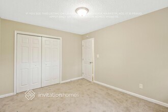 4598 Huntsman Bend in Decatur, GA - Building Photo - Building Photo