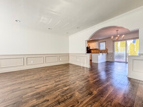 19 Pohatcong Ave in Waretown, NJ - Building Photo - Building Photo