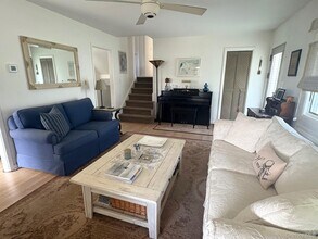 1 Dale St in Rye, NY - Building Photo - Building Photo