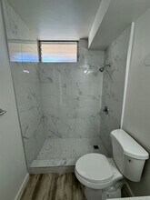 1911 Kalakaua Ave in Honolulu, HI - Building Photo - Building Photo