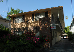 Driftwood in San Jose, CA - Foto de edificio - Building Photo