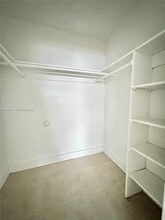 1855 NE 121st St in North Miami, FL - Building Photo - Building Photo