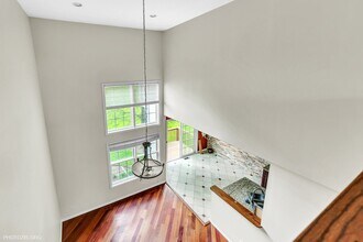 1342 N Winslowe Dr in Palatine, IL - Building Photo - Building Photo