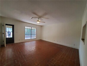 3551 Baumhauer Rd in Theodore, AL - Building Photo - Building Photo