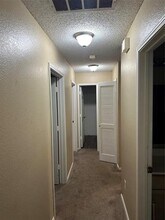 2604 Crystal Falls Dr in Mesquite, TX - Building Photo - Building Photo