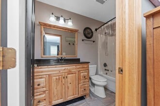 18859 S Vanderbilt Dr in Mokena, IL - Building Photo - Building Photo
