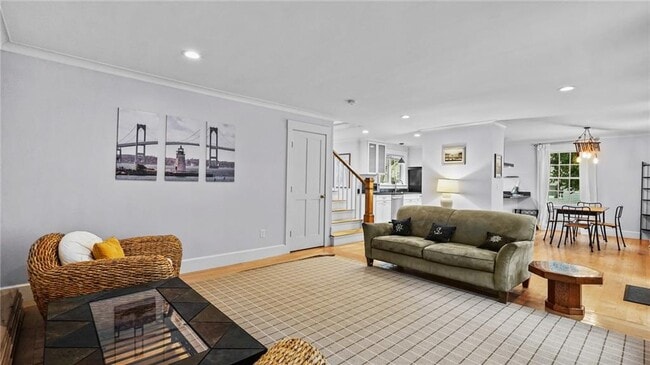 485 Spring St in Newport, RI - Building Photo - Building Photo