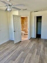 13802 Coco Ave in Hudson, FL - Building Photo - Building Photo