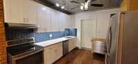 11 N Belnord Ave photo'