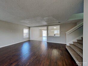 705 King St in Cedar Hill, TX - Building Photo - Building Photo