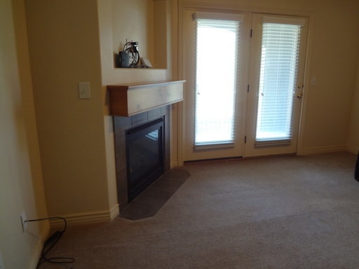 property at 99 E 760 S