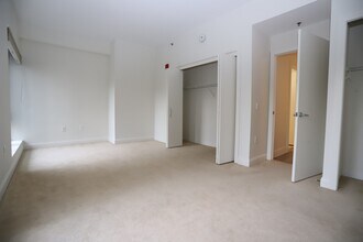 20 2nd St in Cambridge, MA - Building Photo - Building Photo