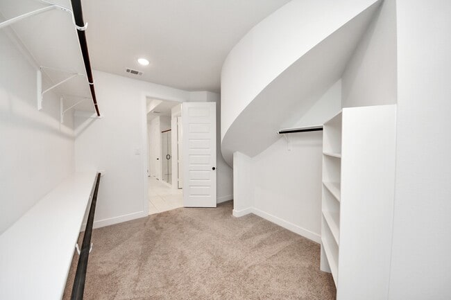 property at 20926 White Rock Crk Dr