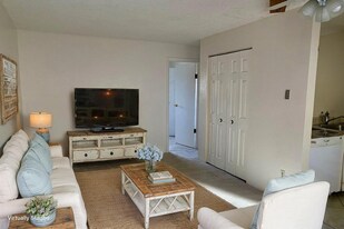 3161 Madison Ave, Unit R310 in Boulder, CO - Building Photo