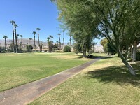 255 San Remo St in Palm Desert, CA - Foto de edificio - Building Photo