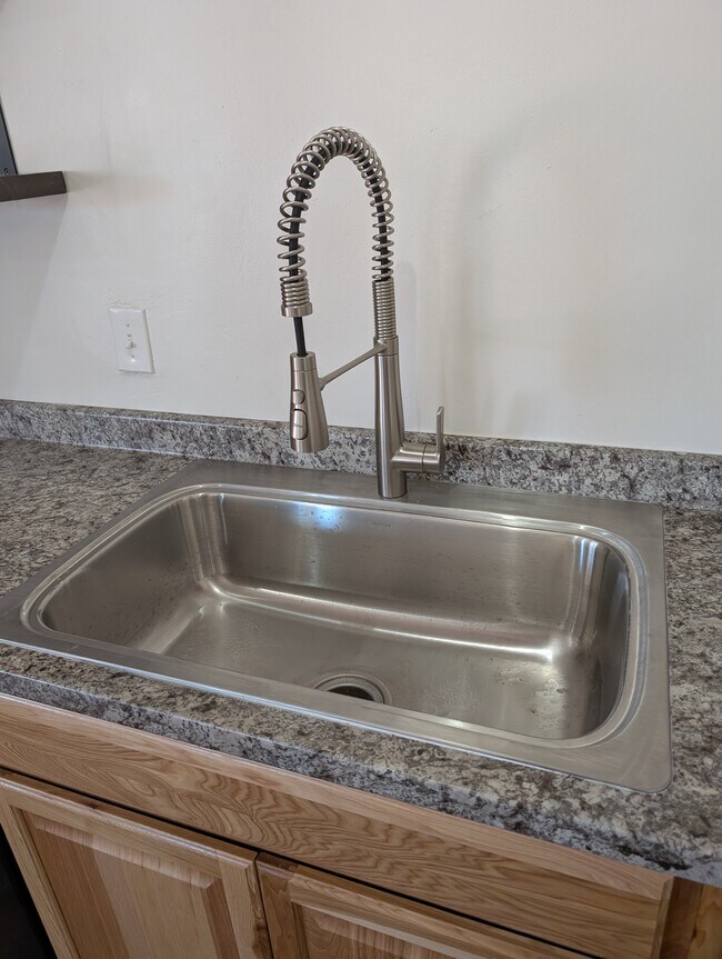 1812 S Hardy Dr in Tempe, AZ - Building Photo - Building Photo