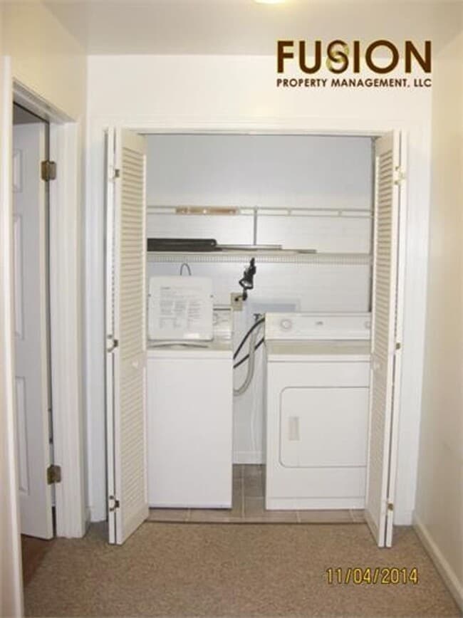 185 Hildred Dr in Burlington, VT - Building Photo - Building Photo