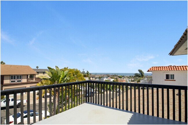 33781 Silver Lantern St in Dana Point, CA - Building Photo - Building Photo