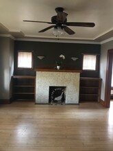 2147 N 64th St in Wauwatosa, WI - Building Photo - Building Photo