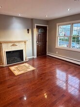 1106 91st St in North Bergen, NJ - Building Photo - Building Photo