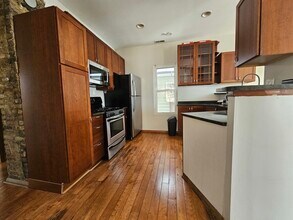1618 W Blackhawk St in Chicago, IL - Building Photo - Building Photo