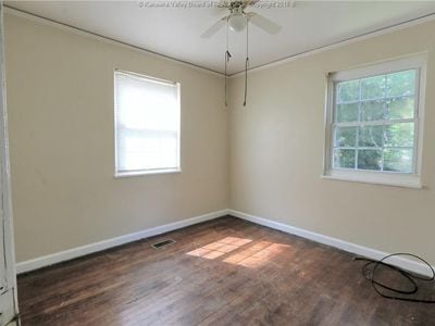 4601 Washington Ave SE in Charleston, WV - Building Photo - Building Photo