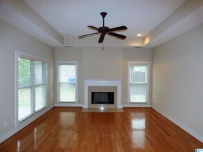 230 Chesser Loop Rd in Chelsea, AL - Building Photo - Building Photo