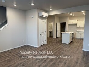 3514 SW Hartley Ave in Gresham, OR - Building Photo - Building Photo