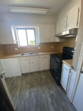 4920 Cinderella Dr in Oklahoma City, OK - Building Photo - Building Photo