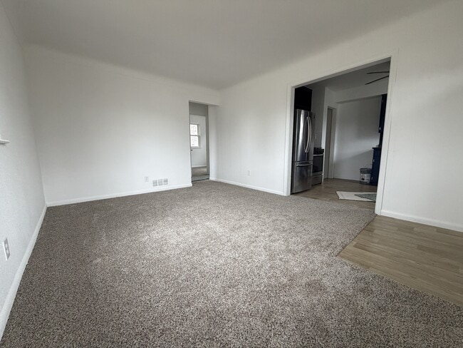 3530 Arlene Ave in Flint, MI - Building Photo - Building Photo