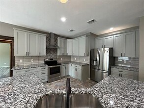 2901 Galvez Ave in Fort Worth, TX - Building Photo - Building Photo