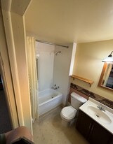 19022 US HWY 85 in Belle Fourche, SD - Building Photo