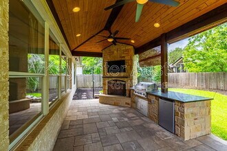 4108 Sun Spirit Dr in Austin, TX - Building Photo - Building Photo