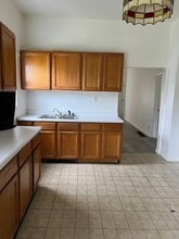 404 155th St in Calumet City, IL - Building Photo - Building Photo