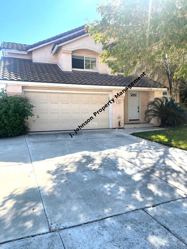 property at 1630 Meadow Lark Ln