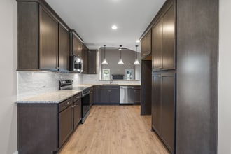 1908 Gracie Bug Lp in Murfreesboro, TN - Building Photo - Building Photo