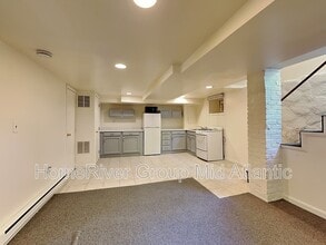 6313 Frederick Rd in Catonsville, MD - Building Photo - Building Photo