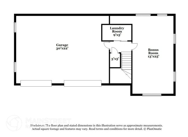 27 Herrell Dr in Villa Rica, GA - Building Photo - Building Photo